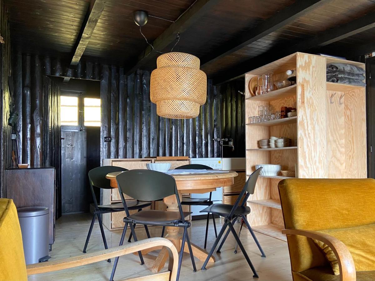 Do-Minus Boutique Home & Private Spa Ca Pedrot Mountain Cottage Monte Carasso ภายนอก รูปภาพ
