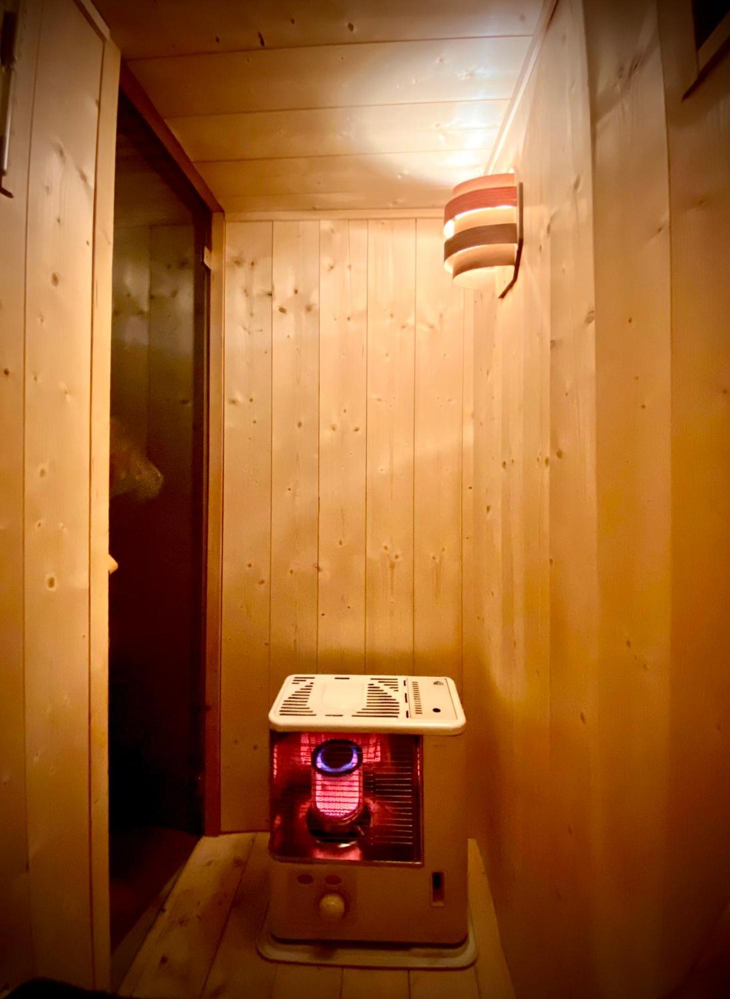 Do-Minus Boutique Home & Private Spa Ca Pedrot Mountain Cottage Monte Carasso ภายนอก รูปภาพ