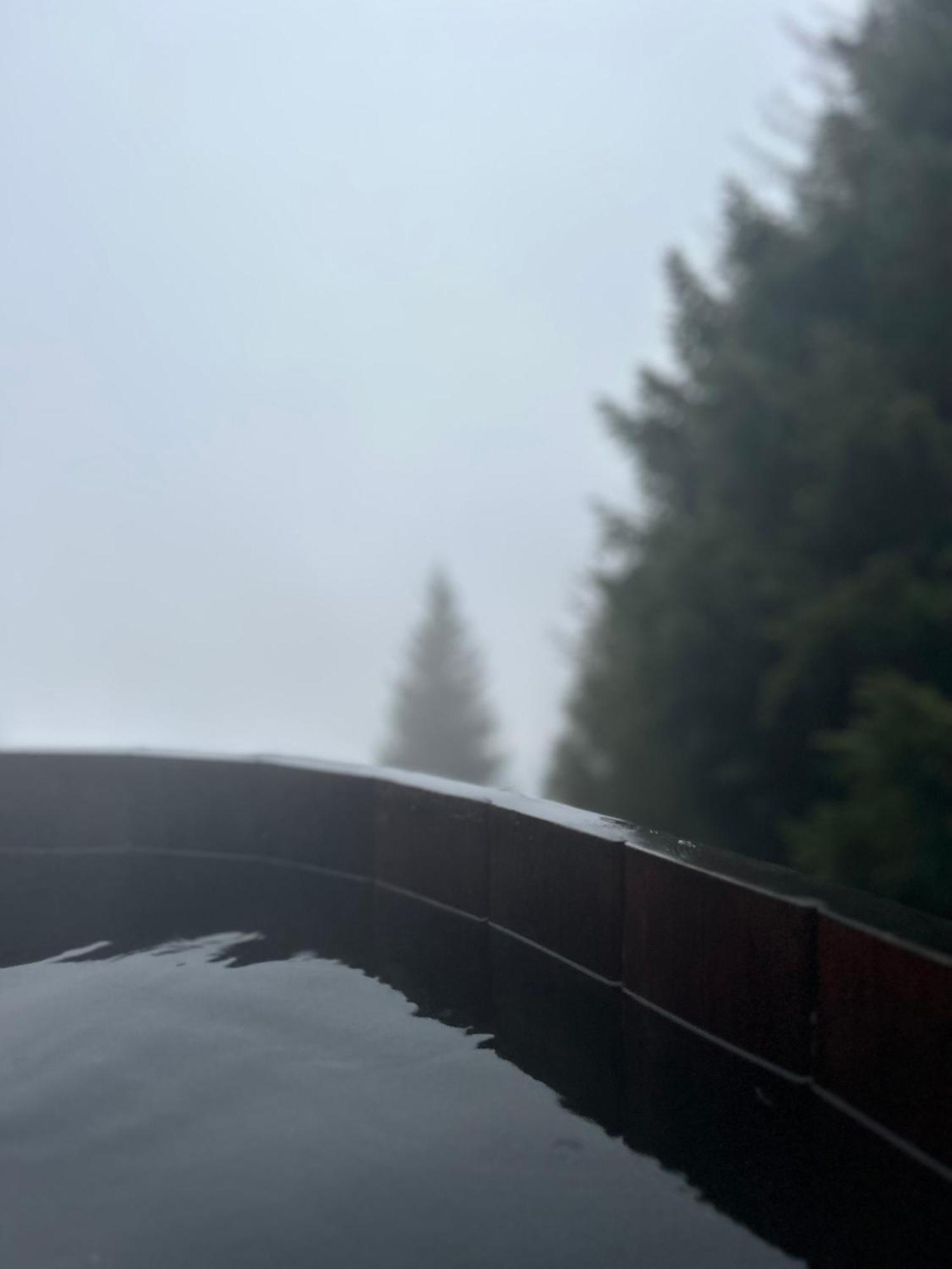 Do-Minus Boutique Home & Private Spa Ca Pedrot Mountain Cottage Monte Carasso ภายนอก รูปภาพ